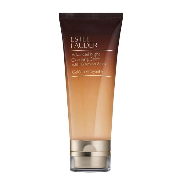Estee lauder advanced night gel limpiador 100ml