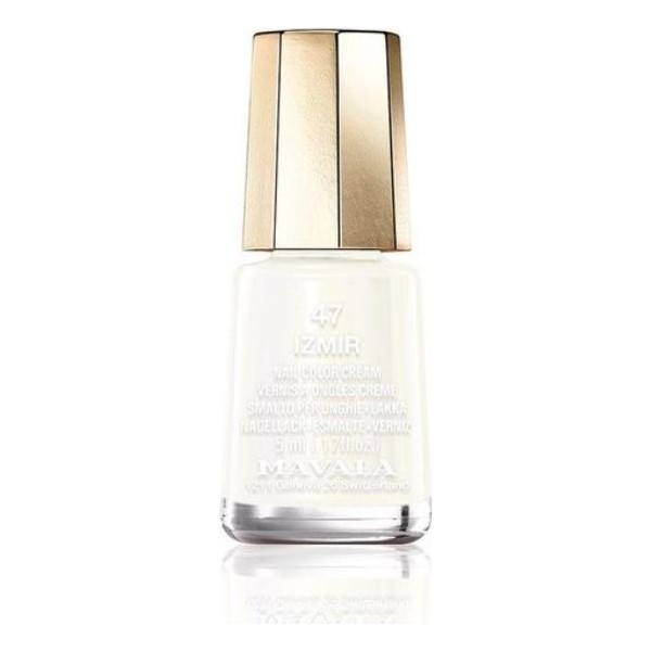 Mavala Esmalte 47 Izmir 5ml